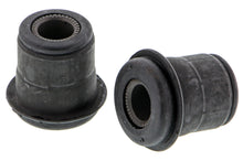 Load image into Gallery viewer, GK6176 Suspension Control Arm Bushing Kit Mevotech Original Grade Canada