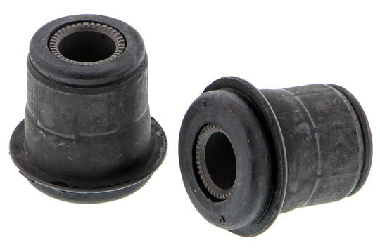 GK6176 Suspension Control Arm Bushing Kit Mevotech Original Grade Canada