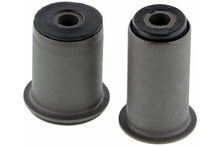 Load image into Gallery viewer, GK6177 Suspension Control Arm Bushing Mevotech Original Grade Canada
