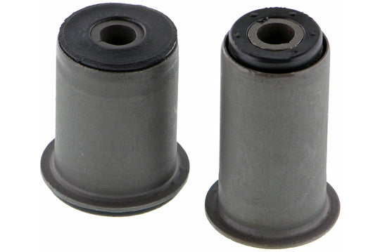 GK6177 Suspension Control Arm Bushing Mevotech Original Grade Canada
