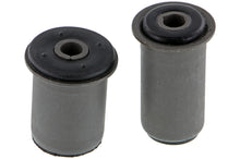 Load image into Gallery viewer, GK6177 Suspension Control Arm Bushing Mevotech Original Grade Canada