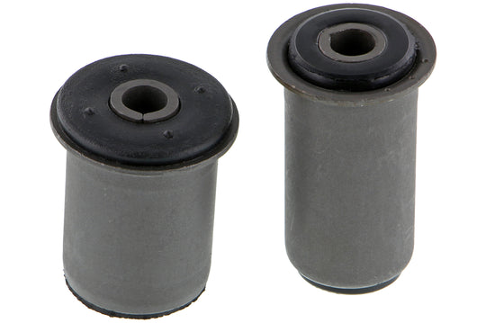 GK6177 Suspension Control Arm Bushing Mevotech Original Grade Canada