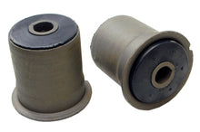 Load image into Gallery viewer, GK6178 Suspension Control Arm Bushing Mevotech Original Grade Canada