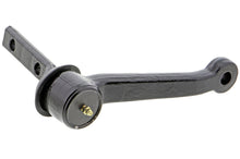 Charger l'image dans la galerie, GK6187T Steering Idler Arm Mevotech Original Grade Canada