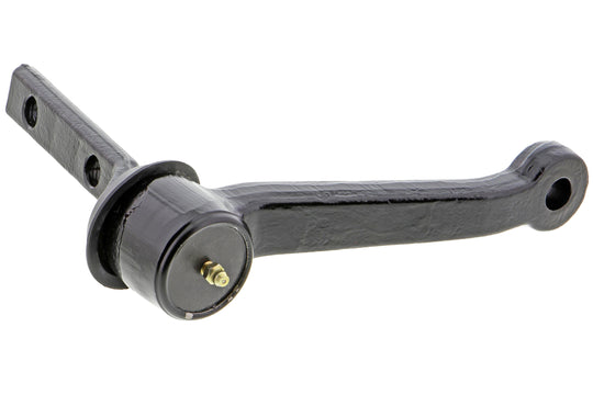GK6187T Steering Idler Arm Mevotech Original Grade Canada