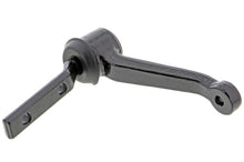 Charger l'image dans la galerie, GK6187T Steering Idler Arm Mevotech Original Grade Canada