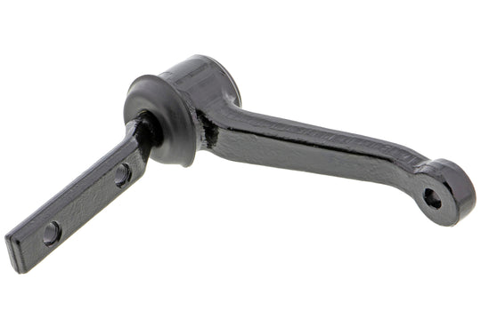 GK6187T Steering Idler Arm Mevotech Original Grade Canada