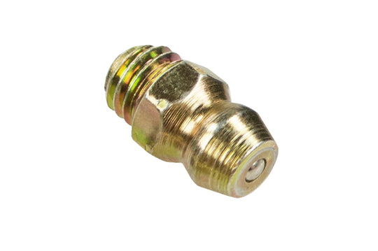 GK6187T Steering Idler Arm Mevotech Original Grade Canada