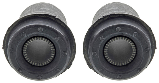 GK6198 Suspension Control Arm Bushing Mevotech Original Grade Canada
