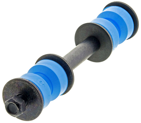 GK6217 Suspension Stabilizer Bar Link Kit Mevotech Original Grade Canada