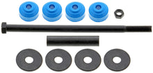 Load image into Gallery viewer, GK6217 Suspension Stabilizer Bar Link Kit Mevotech Original Grade Canada