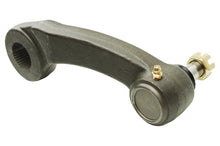 Load image into Gallery viewer, GK6220 Steering Pitman Arm Mevotech Original Grade Canada