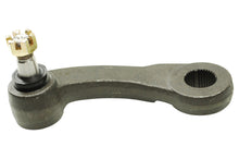 Load image into Gallery viewer, GK6220 Steering Pitman Arm Mevotech Original Grade Canada