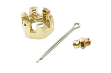 Load image into Gallery viewer, GK6220 Steering Pitman Arm Mevotech Original Grade Canada