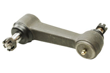 Load image into Gallery viewer, GK6247T Steering Idler Arm Mevotech Original Grade Canada