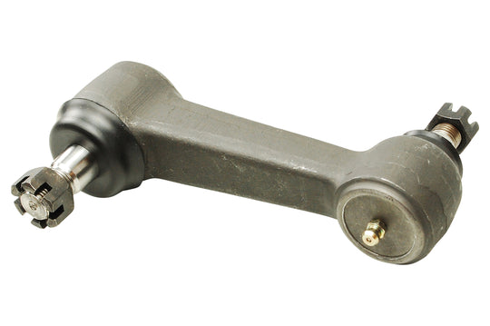 GK6247T Steering Idler Arm Mevotech Original Grade Canada