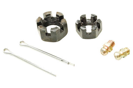 GK6247T Steering Idler Arm Mevotech Original Grade Canada