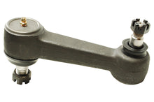 Load image into Gallery viewer, GK6247T Steering Idler Arm Mevotech Original Grade Canada
