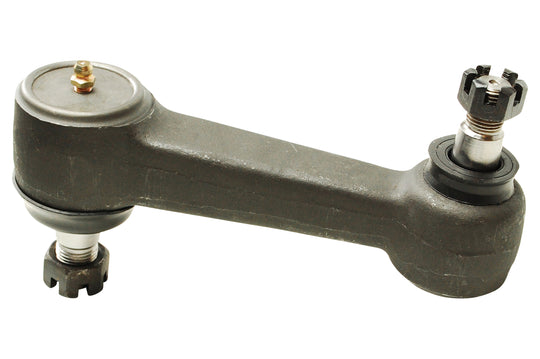 GK6247T Steering Idler Arm Mevotech Original Grade Canada