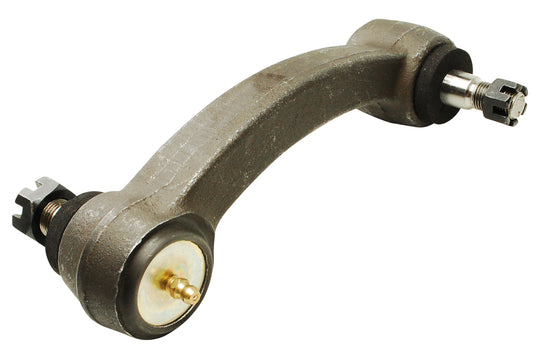 GK6248T Steering Idler Arm Mevotech Original Grade Canada