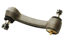 Load image into Gallery viewer, GK6248T Steering Idler Arm Mevotech Original Grade Canada