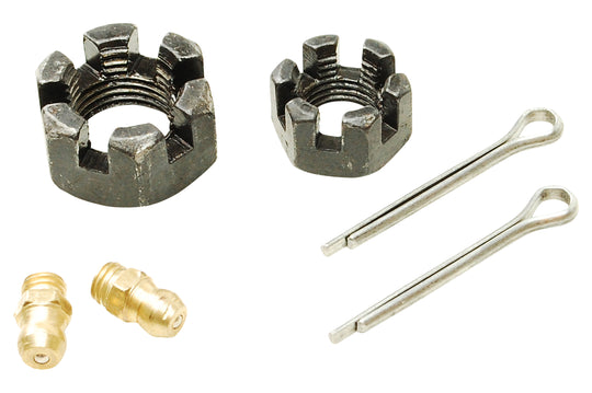 GK6248T Steering Idler Arm Mevotech Original Grade Canada