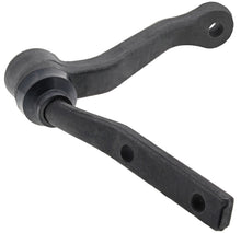 Load image into Gallery viewer, GK6249 Steering Idler Arm Mevotech Original Grade Canada