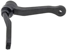 Load image into Gallery viewer, GK6249 Steering Idler Arm Mevotech Original Grade Canada