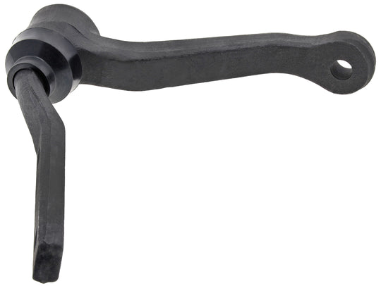 GK6249 Steering Idler Arm Mevotech Original Grade Canada