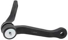 Load image into Gallery viewer, GK6249 Steering Idler Arm Mevotech Original Grade Canada