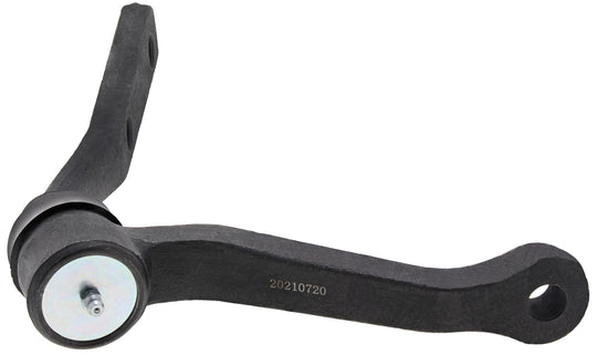 GK6249 Steering Idler Arm Mevotech Original Grade Canada