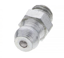 Load image into Gallery viewer, GK6249 Steering Idler Arm Mevotech Original Grade Canada