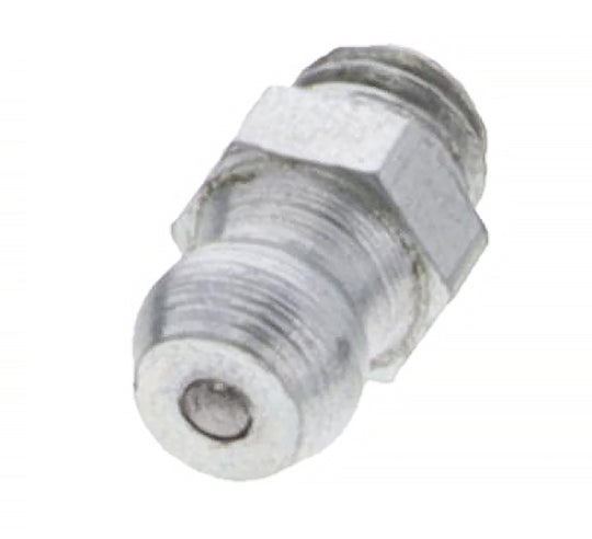 GK6249 Steering Idler Arm Mevotech Original Grade Canada