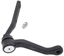 Load image into Gallery viewer, GK6249 Steering Idler Arm Mevotech Original Grade Canada