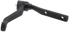 Load image into Gallery viewer, GK6249 Steering Idler Arm Mevotech Original Grade Canada