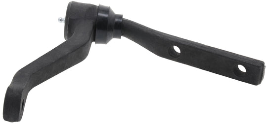 GK6249 Steering Idler Arm Mevotech Original Grade Canada