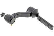 Load image into Gallery viewer, GK6251T Steering Idler Arm Mevotech Original Grade Canada
