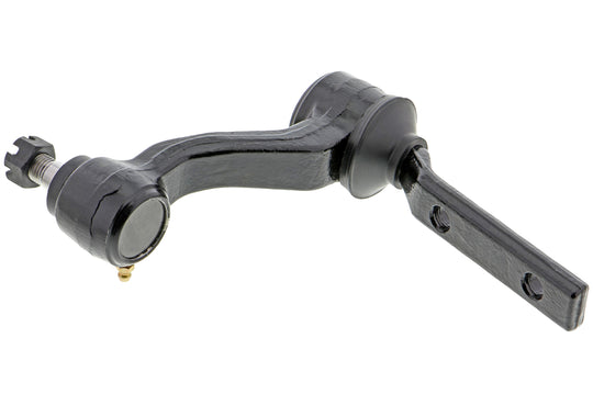 GK6251T Steering Idler Arm Mevotech Original Grade Canada