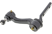 Load image into Gallery viewer, GK6251T Steering Idler Arm Mevotech Original Grade Canada