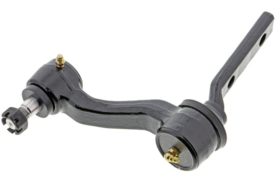 GK6251T Steering Idler Arm Mevotech Original Grade Canada