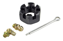 Load image into Gallery viewer, GK6251T Steering Idler Arm Mevotech Original Grade Canada