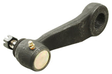 Charger l'image dans la galerie, GK6255 Steering Pitman Arm Mevotech Original Grade Canada