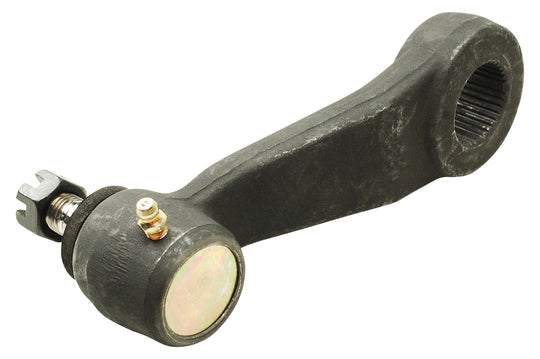 GK6255 Steering Pitman Arm Mevotech Original Grade Canada