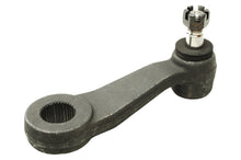 Charger l'image dans la galerie, GK6255 Steering Pitman Arm Mevotech Original Grade Canada