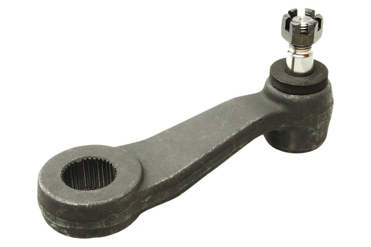 GK6255 Steering Pitman Arm Mevotech Original Grade Canada