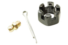 Charger l'image dans la galerie, GK6255 Steering Pitman Arm Mevotech Original Grade Canada