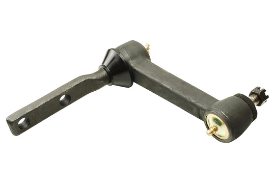 GK6259T Steering Idler Arm Mevotech Original Grade Canada
