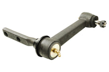 Load image into Gallery viewer, GK6259T Steering Idler Arm Mevotech Original Grade Canada