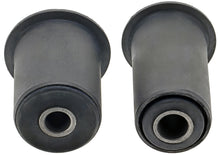 Charger l'image dans la galerie, GK6282 Suspension Control Arm Bushing Mevotech Original Grade Canada