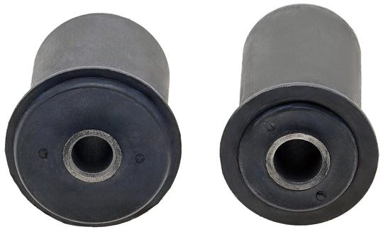 GK6282 Suspension Control Arm Bushing Mevotech Original Grade Canada